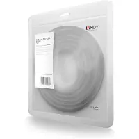 Lindy 47638l S/ftp 10 M Cat6a-verkkokaapeli