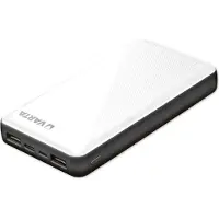 Varta – Power Bank Energy 15000mAh (57977101111)