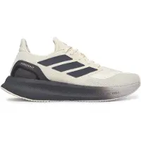 Adidas Pureboost 5 - Cream - 39 1/3