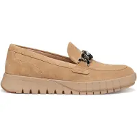 Geox D Flextride A - Brown - 40