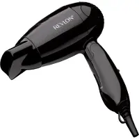 Revlon Travelling hiustenkuivaaja