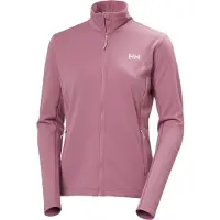 Helly Hansen Versalite, fleecepusero, naisten, pink