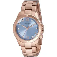 Pierre Cardin Cf.1009.mr.2 34mm 3atm Quartz Analogical Naisten Kello