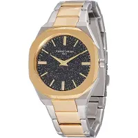 Pierre Cardin Cf.1008.mu 32mm 3atm Quartz Analogical Naisten Kello