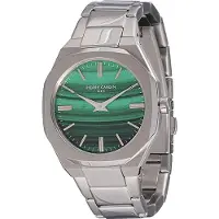 Pierre Cardin Cf.1008.ms.3 32mm 3atm Quartz Analogical Naisten Kello