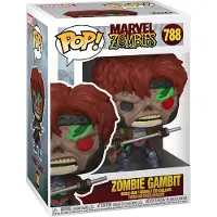 Funko POP! Ihme Kuvio