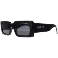 Prada - PR A07S 1AB5S0 5220