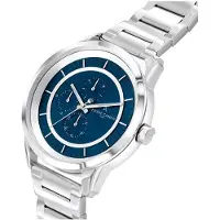 Pierre Cardin Ccp.5013 45mm 3atm Quartz Analogical Kello