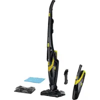 Sencor Varsi-imuri SVC 0741YL-EUE3