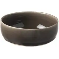 Heirol Nosse Ceramics For Svelte Olive 9cm kulho