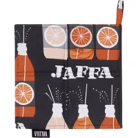 Vallila Jaffa-patalappu 2 kpl
