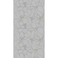 Vallila Makeba-vahakangas 140 cm