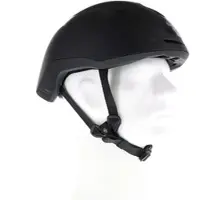 Sweet Protection Tucker 2Vi Mips musta