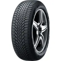 Nexen Talvirenkaat Winguard Snow G3 185/65R14 86T