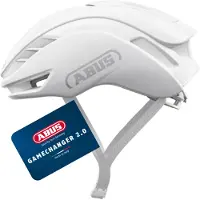 ABUS Gamechanger 2.0 Kypärä