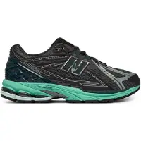 New Balance 1906R - Grey - 41.5