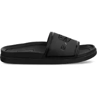 Gant Pierbay 872609300 Sandaalit