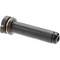 Retro Arms Universal Qsc Kevät Opas