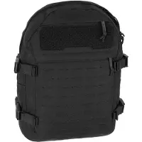 Templar´s Gear Flat Pack H2 Large Pussukka