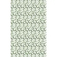 Vallila Alkulähde-vahakangas 145 cm