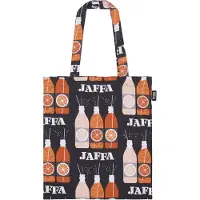 Vallila Jaffa-kangaskassi