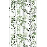 Vallila Luontopolku-vahakangas 145 cm