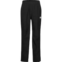 Mammut Linard Light Hs Housut