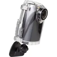 Brinno TLC300 -timelapse-kamera, kiinnike-bundle