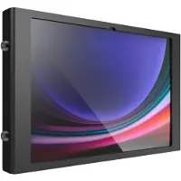 Compulocks Secure Seinäteline Galaxy Tab S9 Ultralle 14,6" Apex