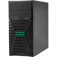 HP ProLiant ML30 Gen11 E-2436 2.9GHz 6c 1P 1x32GB-U 8SFF MR216i-p 2x480GB SSD 2x800W PS EU Server (P81773-425)