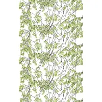 Vallila Lehtisade-vahakangas 145 cm
