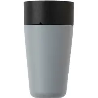 Spinlock Eliitin Nalli