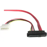 StarTech.com SATA Cable Startech SAS729PW18