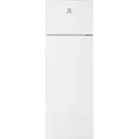 Electrolux 500-sarjan LTB1AE28W0 -jenkkikaappi