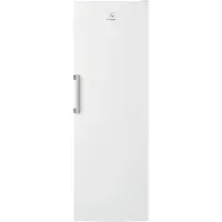 Electrolux 600 Sarjan Jääkaappi LRC4DE3W1R (valkoinen)