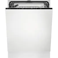 Electrolux 300-sarjan EEA47213L integroitava astianpesukone