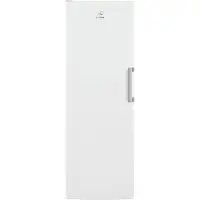 Electrolux 500-sarjan LRC4AE3W1L -jääkaappi