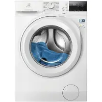 Electrolux 700 Sarjan Kuivaava Pyykinpesukone EWI721O74O (7/5kg)
