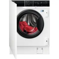 AEG 7000 Sarjan Kuivaava Pesukone L7WBI864T4 (8/4kg)