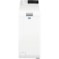 Electrolux EW7T673L1L PerfectCare 700 pyykinpesukone
