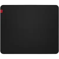 BenQ G-SR III Large -pelihiirimatto, 470 x 390 x 3,5 mm, musta