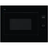 AEG 6000 Sarjan Mikroaaltouuni TB6SM261FB (musta)