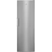 Electrolux 600-sarjan LRC4DE3X1 -jääkaappi
