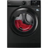 AEG 7000-sarjan LWR7245965 kuivaava pesukone