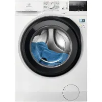 Electrolux 700-sarjan EWI722P94P kuivaava pesukone