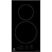 Electrolux 300 Sarjan Induktiotaso HOI336F (30cm)