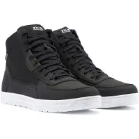 TCX Mood 2 GTX Saappaat Musta Miehet, size 45