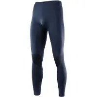 Rebelhorn Functional Freeze Leggingsit