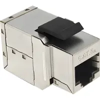 DeLOCK 86166 keystone module (86166)