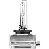 Osram Ksenonlamppu D1S 12V, 35W